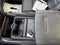 2027 RAM Ram 1500 RAM 1500 LIMITED CREW CAB 4X4 5'7' BOX