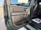 2027 RAM Ram 1500 RAM 1500 LIMITED CREW CAB 4X4 5'7' BOX
