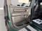 2027 RAM Ram 1500 RAM 1500 LIMITED CREW CAB 4X4 5'7' BOX