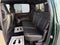 2027 RAM Ram 1500 RAM 1500 LIMITED CREW CAB 4X4 5'7' BOX