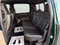 2027 RAM Ram 1500 RAM 1500 LIMITED CREW CAB 4X4 5'7' BOX