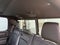 2027 RAM Ram 1500 RAM 1500 LIMITED CREW CAB 4X4 5'7' BOX