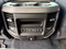2027 RAM Ram 1500 RAM 1500 LIMITED CREW CAB 4X4 5'7' BOX
