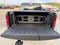 2027 RAM Ram 1500 RAM 1500 LIMITED CREW CAB 4X4 5'7' BOX