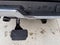 2027 RAM Ram 1500 RAM 1500 LIMITED CREW CAB 4X4 5'7' BOX