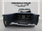 2027 RAM Ram 1500 RAM 1500 LIMITED CREW CAB 4X4 5'7' BOX