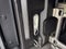 2027 RAM Ram 1500 RAM 1500 LIMITED CREW CAB 4X4 5'7' BOX
