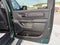 2027 RAM Ram 1500 RAM 1500 LIMITED CREW CAB 4X4 5'7' BOX