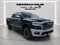 2027 RAM Ram 1500 RAM 1500 LIMITED CREW CAB 4X4 5'7' BOX