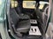 2027 RAM Ram 1500 RAM 1500 LIMITED CREW CAB 4X4 5'7' BOX