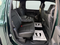 2027 RAM Ram 1500 RAM 1500 LIMITED CREW CAB 4X4 5'7' BOX