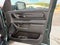 2027 RAM Ram 1500 RAM 1500 LIMITED CREW CAB 4X4 5'7' BOX