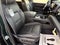 2027 RAM Ram 1500 RAM 1500 LIMITED CREW CAB 4X4 5'7' BOX
