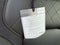 2027 RAM Ram 1500 RAM 1500 LIMITED CREW CAB 4X4 5'7' BOX