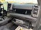 2027 RAM Ram 1500 RAM 1500 LIMITED CREW CAB 4X4 5'7' BOX