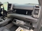 2027 RAM Ram 1500 RAM 1500 LIMITED CREW CAB 4X4 5'7' BOX