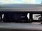 2027 RAM Ram 1500 RAM 1500 LIMITED CREW CAB 4X4 5'7' BOX