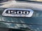 2027 RAM Ram 1500 RAM 1500 LIMITED CREW CAB 4X4 5'7' BOX