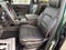 2027 RAM Ram 1500 RAM 1500 LIMITED CREW CAB 4X4 5'7' BOX