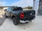2027 RAM Ram 1500 RAM 1500 LIMITED CREW CAB 4X4 5'7' BOX