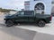 2027 RAM Ram 1500 RAM 1500 LIMITED CREW CAB 4X4 5'7' BOX