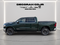 2027 RAM Ram 1500 RAM 1500 LIMITED CREW CAB 4X4 5'7' BOX