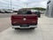 2023 RAM 1500 Limited Crew Cab 4x4 5'7' Box