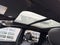 2023 RAM 1500 Limited Crew Cab 4x4 5'7' Box