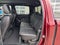 2023 RAM 1500 Limited Crew Cab 4x4 5'7' Box