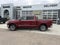 2023 RAM 1500 Limited Crew Cab 4x4 5'7' Box