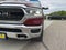 2023 RAM 1500 Limited Crew Cab 4x4 5'7' Box
