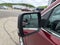 2023 RAM 1500 Limited Crew Cab 4x4 5'7' Box