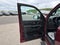 2023 RAM 1500 Limited Crew Cab 4x4 5'7' Box