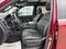 2023 RAM 1500 Limited Crew Cab 4x4 5'7' Box