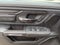 2023 RAM 1500 Limited Crew Cab 4x4 5'7' Box