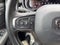 2023 RAM 1500 Limited Crew Cab 4x4 5'7' Box