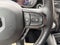 2023 RAM 1500 Limited Crew Cab 4x4 5'7' Box