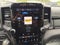 2023 RAM 1500 Limited Crew Cab 4x4 5'7' Box