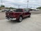 2023 RAM 1500 Limited Crew Cab 4x4 5'7' Box