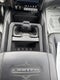 2023 RAM 1500 Limited Crew Cab 4x4 5'7' Box