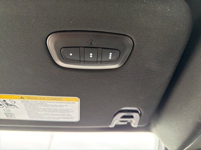 2023 RAM 1500 Limited Crew Cab 4x4 5'7' Box