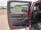 2023 RAM 1500 Limited Crew Cab 4x4 5'7' Box