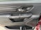 2023 RAM 1500 Limited Crew Cab 4x4 5'7' Box