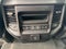 2023 RAM 1500 Limited Crew Cab 4x4 5'7' Box