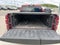 2023 RAM 1500 Limited Crew Cab 4x4 5'7' Box