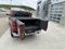 2023 RAM 1500 Limited Crew Cab 4x4 5'7' Box