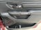 2023 RAM 1500 Limited Crew Cab 4x4 5'7' Box