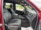 2023 RAM 1500 Limited Crew Cab 4x4 5'7' Box