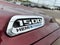 2023 RAM 1500 Limited Crew Cab 4x4 5'7' Box