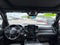2023 RAM 1500 Limited Crew Cab 4x4 5'7' Box